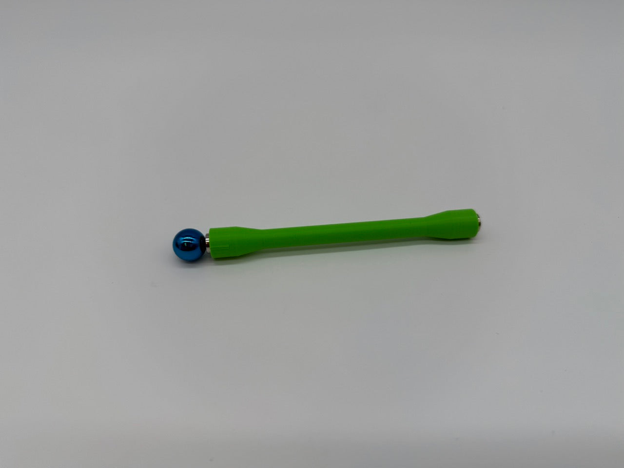 GraviTrax® Marble Gripper – Handy Tool for Quick Marble Management - Premium Quality